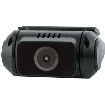 Osram REAR 10 Dashcam Bagkamera - Dashcam Osram REAR 10 Dashcam Bagkamera - Dashcam