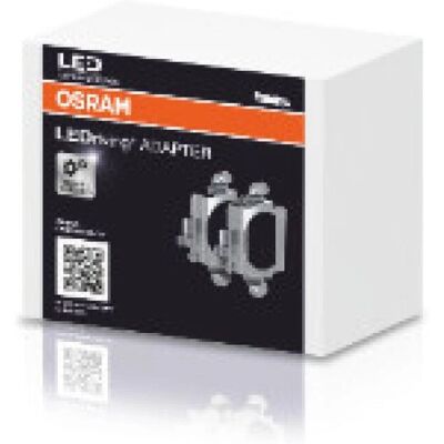 ams-OSRAM 64210DA03 Reflektorowa gniazdo - Headlight socket ams-OSRAM 64210DA03 Reflektorowa gniazdo - Headlight socket