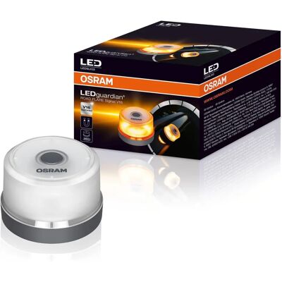 Osram Road Flare Signal V16 Osram Road Flare Signal V16