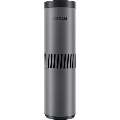 Osram UV-COMPACT - Levegőtisztító Osram UV-COMPACT - Levegőtisztító