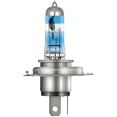 Osram Night Breaker 200 H4 Duo-Box (64193NB200-HCB) Osram Night Breaker 200 H4 Duo-Box (64193NB200-HCB)