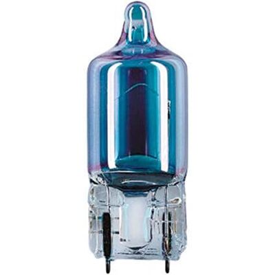 Osram W5W Cool Blue Intense NextGen - Żarówka samochodowa Osram W5W Cool Blue Intense NextGen - Żarówka samochodowa