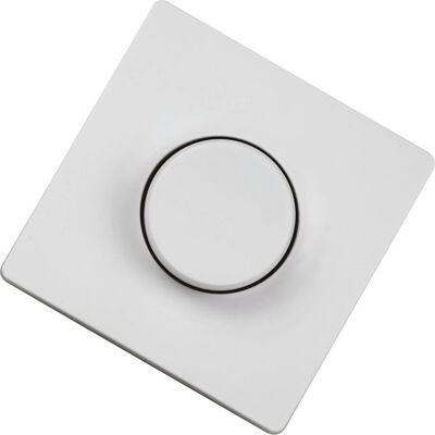 Sistema de Control de Iluminación Osram G2 - Ajustable, Compacto, Blanco Sistema de Control de Iluminación Osram G2 - Ajustable, Compacto, Blanco