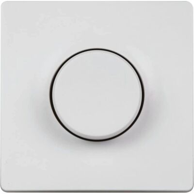 Système de gestion de l'éclairage Osram TW G2 - Compact 71mm - Publicité Système de gestion de l'éclairage Osram TW G2 - Compact 71mm - Publicité