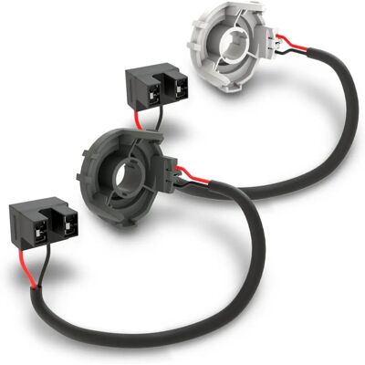 Osram LEDriving ADAPTER (schváleno pro silniční provoz) (64210DA05) Osram LEDriving ADAPTER (schváleno pro silniční provoz) (64210DA05)