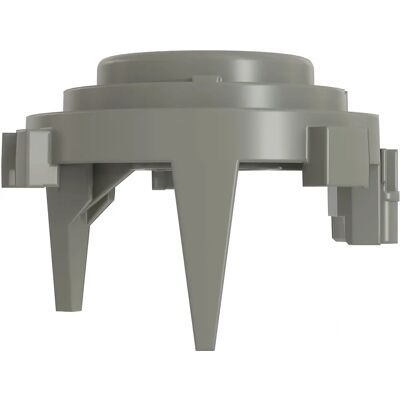 Osram 64210DA07 Osram 64210DA07