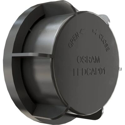 Osram LEDriving CAP (LEDCAP01) Osram LEDriving CAP (LEDCAP01)