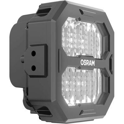 Osram PX3500 Pracownicze światło - Work Light Osram PX3500 Pracownicze światło - Work Light