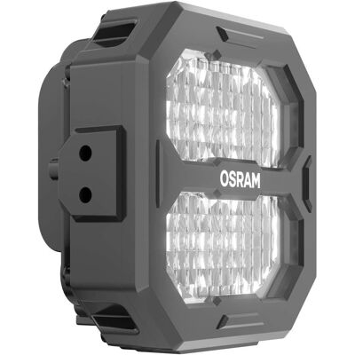 OSRAM LEDriving Cube PX1500 Wide Φωτιστικό εργασίας - Επαγγελματικό LED εργασίας OSRAM LEDriving Cube PX1500 Wide Φωτιστικό εργασίας - Επαγγελματικό LED εργασίας