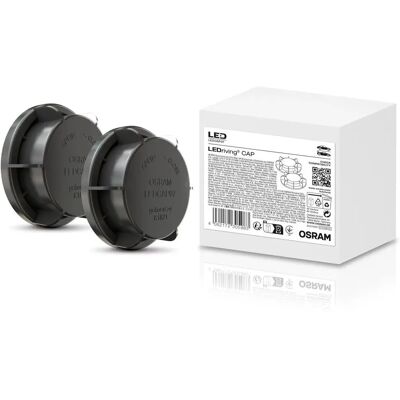 Osram LEDCAP07 Osram LEDCAP07
