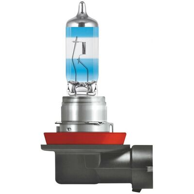 Osram Night Breaker 200 H11 (64211NB200-HCB) Osram Night Breaker 200 H11 (64211NB200-HCB)