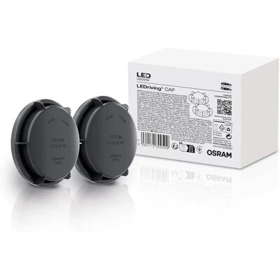 Osram LEDCAP08 Osram LEDCAP08