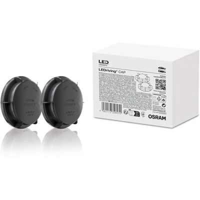 Adaptér Základny LED Osram - H7 pro auto Adaptér Základny LED Osram - H7 pro auto