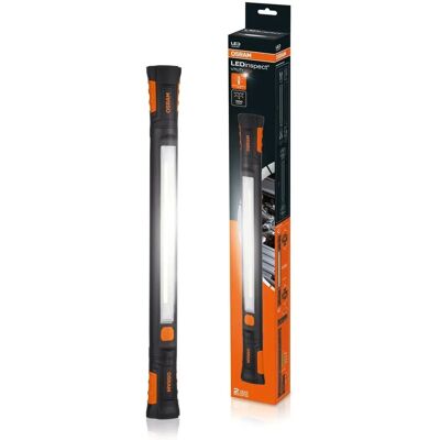Osram IL407 LED Work Light - 1000 lm Osram IL407 LED Work Light - 1000 lm