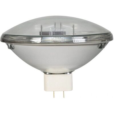 Osram CP/60 64737/4 VNSP Blanc Dimmable PAR-64 Lampe - Ampoule - Publicité Osram CP/60 64737/4 VNSP Blanc Dimmable PAR-64 Lampe - Ampoule - Publicité