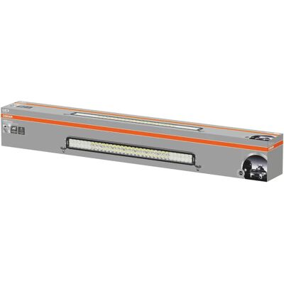 OSRAM LED-Leiste VX750-Cb - LED Lightbar OSRAM LED-Leiste VX750-Cb - LED Lightbar