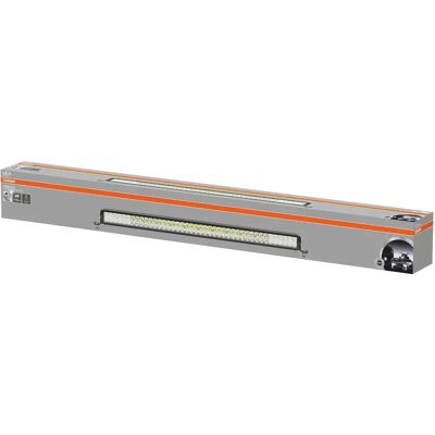 OSRAM LED-Lichtleiste Vx1000-Cb - Lang- und Kurzstrecken-LED-Leiste OSRAM LED-Lichtleiste Vx1000-Cb - Lang- und Kurzstrecken-LED-Leiste