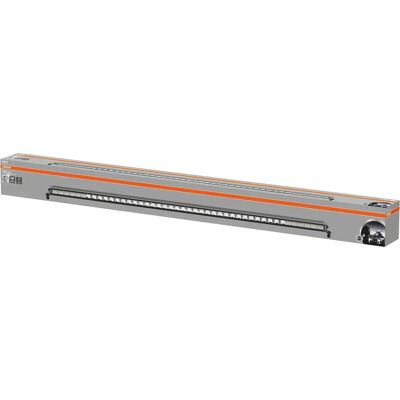 OSRAM Vx1250-Cb Sr Sm Taśma świetlna - LED, 8000lm, 45 LED, IP6K8/IP6K9K OSRAM Vx1250-Cb Sr Sm Taśma świetlna - LED, 8000lm, 45 LED, IP6K8/IP6K9K