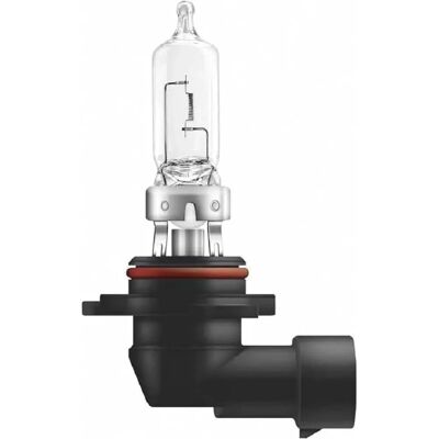 Osram 9005-1BL Headlight Bulb - Halogen 12V 60W Osram 9005-1BL Headlight Bulb - Halogen 12V 60W