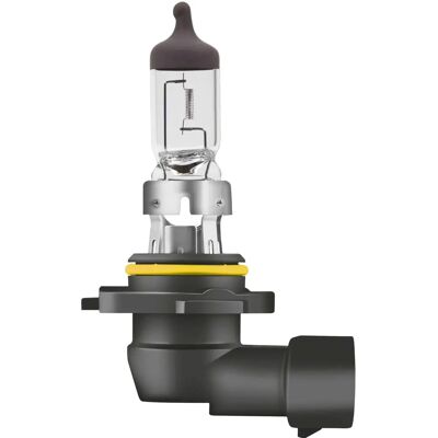 OSRAM 9006-1BL Halogen Headlight Bulb - Headlight Bulb OSRAM 9006-1BL Halogen Headlight Bulb - Headlight Bulb