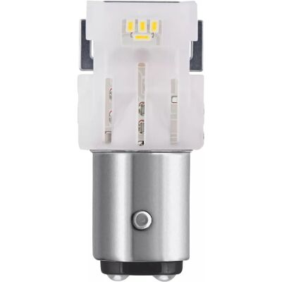 Bailey Electric & Electronics 146862 Auto Leuchtmittel LED - Auto Leuchtmittel Bailey Electric & Electronics 146862 Auto Leuchtmittel LED - Auto Leuchtmittel