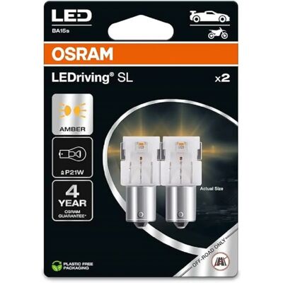 Bailey Electric & Electronics 146879 LED samochodowa żarówka - Car Light Bulb Bailey Electric & Electronics 146879 LED samochodowa żarówka - Car Light Bulb