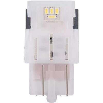Osram W21/5W LEDriving SL White (7515DWP-2BL) Osram W21/5W LEDriving SL White (7515DWP-2BL)