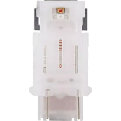 ams-OSRAM - 3157DRP-2BL - LED - Bombille - Lampe auto - Publicité ams-OSRAM - 3157DRP-2BL - LED - Bombille - Lampe auto - Publicité
