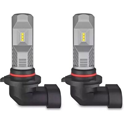 OSRAM 9145DWESY-2HB Scheinwerferlampen - Scheinwerferlampe OSRAM 9145DWESY-2HB Scheinwerferlampen - Scheinwerferlampe