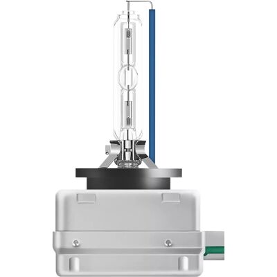 Osram 66340CBB-2HB Ampoule de phare Numéros OEM - Publicité Osram 66340CBB-2HB Ampoule de phare Numéros OEM - Publicité