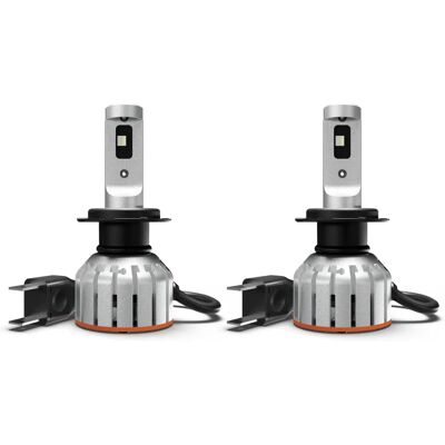 OSRAM 64210DWNBST-2HB - Glühbirne OSRAM 64210DWNBST-2HB - Glühbirne