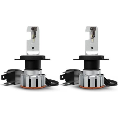 OSRAM 64193DWNBST-2HB - Glühbirne OSRAM 64193DWNBST-2HB - Glühbirne