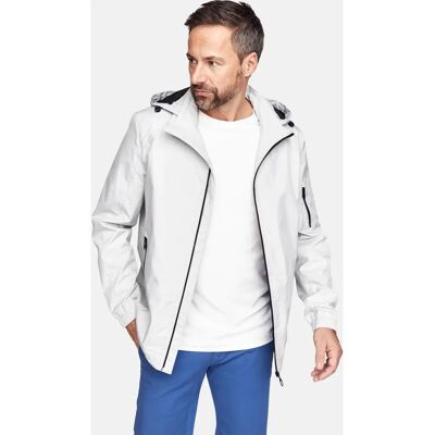 NEW CANADIAN - RE-JACKT - beige - Jacket NEW CANADIAN - RE-JACKT - beige - Jacket