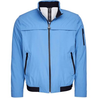 New Canadian Packable Herren Outdoorjacke - Outdoor jacket New Canadian Packable Herren Outdoorjacke - Outdoor jacket