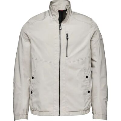 NEW CANADIAN - shape memory - Beige - Größe 54 - Jacke NEW CANADIAN - shape memory - Beige - Größe 54 - Jacke