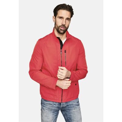 NEW CANADIAN - shape memory - Rot - Größe 27 - Jacket NEW CANADIAN - shape memory - Rot - Größe 27 - Jacket