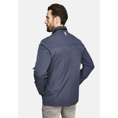 New Canadian shape memory - 54 Herren - dunkelblau Jacke New Canadian shape memory - 54 Herren - dunkelblau Jacke