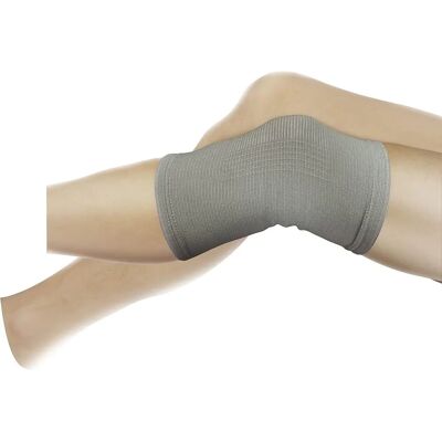 Haro Bandage Sportif Genou - Sports Bandage - Publicité Haro Bandage Sportif Genou - Sports Bandage - Publicité