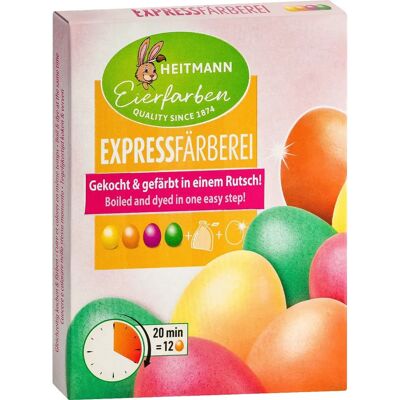 Brauns-Heitmann 1024469 Lebensmittelfarbe - Natur, Mehrere Farben Brauns-Heitmann 1024469 Lebensmittelfarbe - Natur, Mehrere Farben