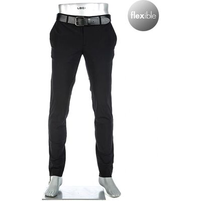 Alberto W33/L30 Slim-Fit Bukser - Herre Alberto W33/L30 Slim-Fit Bukser - Herre
