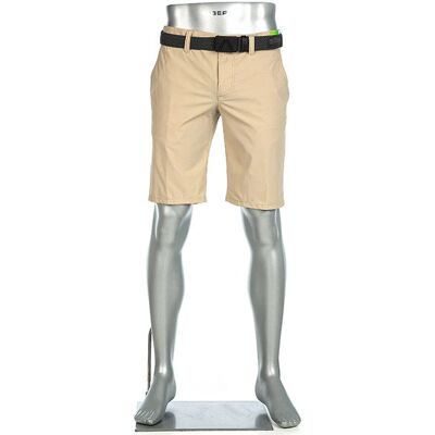 Alberto Earnie WR Revolutional Shorts - Shorts - Publicité Alberto Earnie WR Revolutional Shorts - Shorts - Publicité