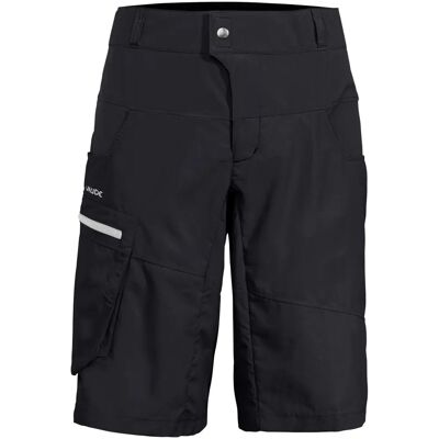 Vaude Qimsa Shorts - Spodenki rowerowe Vaude Qimsa Shorts - Spodenki rowerowe