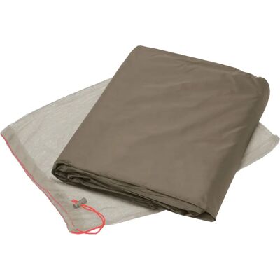 Base de tienda Vaude Taurus UL 2P - Impermeable, Ligera Base de tienda Vaude Taurus UL 2P - Impermeable, Ligera