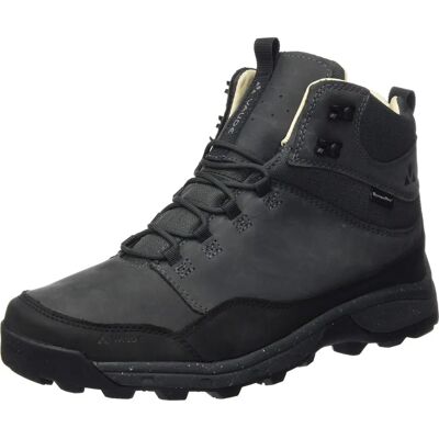 VAUDE HKG Core Mid STX - Wasserdichte Wanderschuhe VAUDE HKG Core Mid STX - Wasserdichte Wanderschuhe