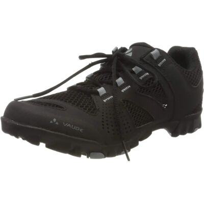 Vaude TVL Hjul Ventilation MTB Shoes - MTB Shoes Vaude TVL Hjul Ventilation MTB Shoes - MTB Shoes