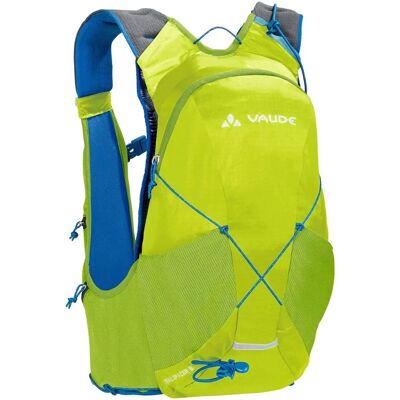 Vaude Trail Spacer 8 - Mochila ligera para bicicleta y senderismo Vaude Trail Spacer 8 - Mochila ligera para bicicleta y senderismo