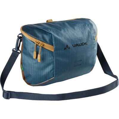 VAUDE Citybox Bike - Wasserdicht, Modular, Umweltfreundlich - Fahrradtasche VAUDE Citybox Bike - Wasserdicht, Modular, Umweltfreundlich - Fahrradtasche