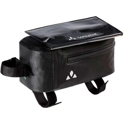 Vaude Kormánytáska Carboguide - Vízálló, Visszatükröző, 0.3l Vaude Kormánytáska Carboguide - Vízálló, Visszatükröző, 0.3l