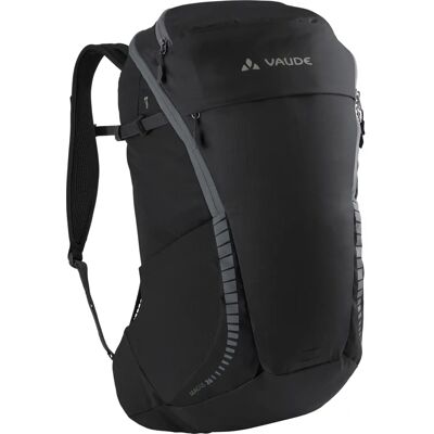 VAUDE Magus 26 - ZWART VAUDE Magus 26 - ZWART