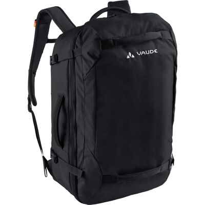VAUDE Mundo Carry-On 38 nero VAUDE Mundo Carry-On 38 nero